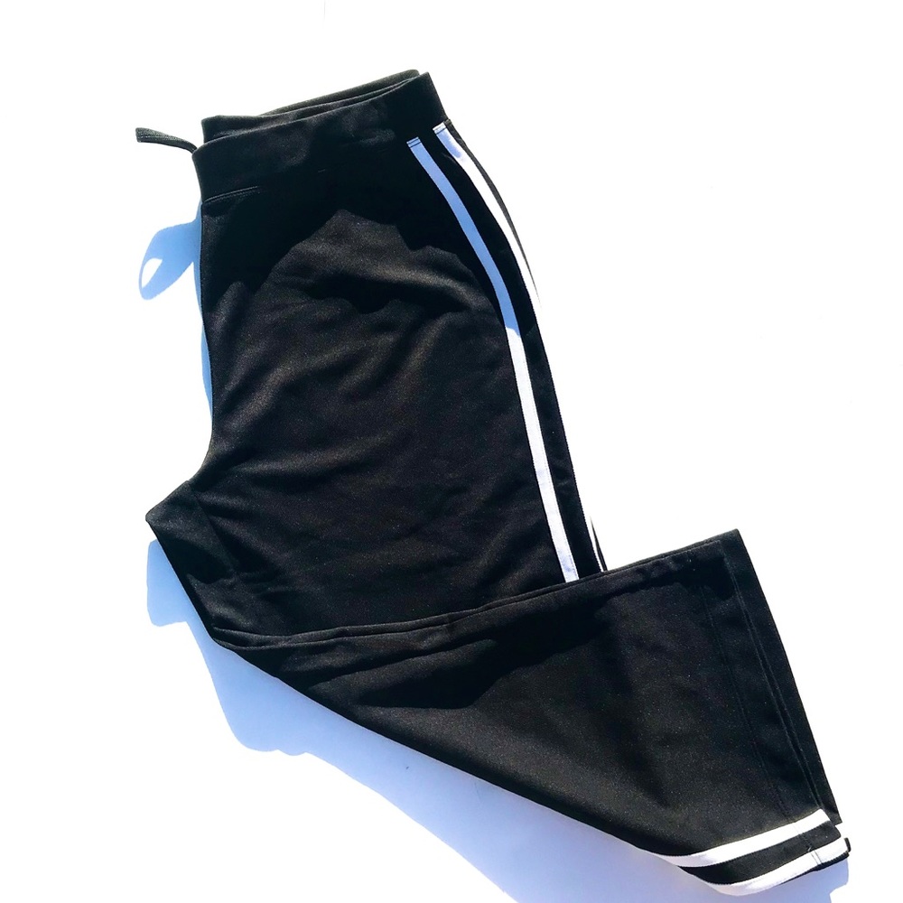 🍍TEK GEAR Workout Capri pants SZ: Med - Picture 7 of 7